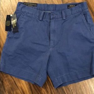 Polo Ralph Lauren shorts